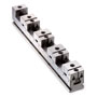 VICE IN ROW HRV-7573-FD